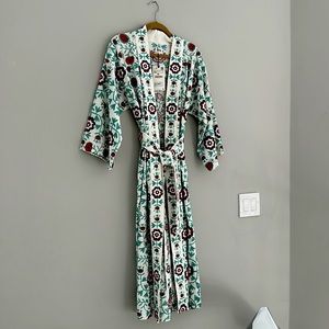 BRAND NEW super cool ZARA cover/ limited edition